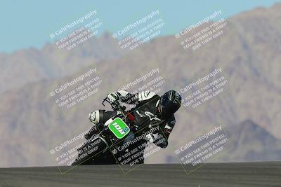 media/Jan-20-2023-Apex Assassins (Fri) [[05880b9d29]]/Trackday 1/Session 4 (Turn 9)/